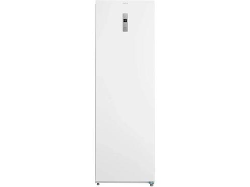 Inventum VR1850W - Vriezer - No Frost Supervriezen - Wit, Huis en Inrichting, Woonaccessoires | Overige, Zo goed als nieuw, Verzenden
