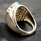 Pallasiet meteoor - Sericho - Exclusief juweel -