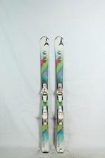 Atomic Cool mix - 148, Verzenden, Nieuw