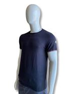 Moncler - T-shirt