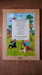 Tintin - Tenten Tibette en Turc - 1 Kuifje - Eerste druk -, Boeken, Nieuw