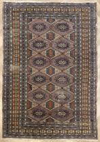 Pakistan - Tapis - 182 cm - 126 cm
