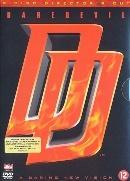 Daredevil op DVD, CD & DVD, DVD | Thrillers & Policiers, Envoi