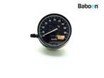 Horloge KMH Honda GL 500 D 1981-1982 Silverwing (GL500