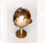 Bar - Aluminium - sigarettenautomaat