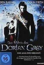 Das Bildnis des Dorian Gray von Oliver Parker  DVD, Verzenden