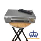 Philips VR130/39 | VHS Videorecorder | Videorecorder, Audio, Tv en Foto, Verzenden, Gebruikt, VHS-speler of -recorder