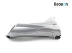 Achterbrug BMW R 1200 ST (R1200ST) (7669909), Motoren, Verzenden, Gebruikt