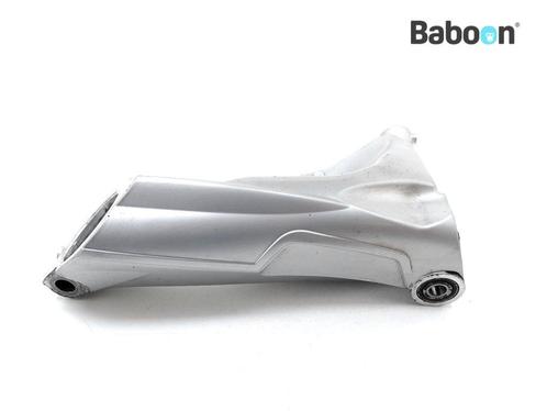 Achterbrug BMW R 1200 ST (R1200ST) (7669909), Motoren, Onderdelen | BMW, Gebruikt, Verzenden