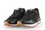 Michael Kors Sneakers in maat 38 Zwart | 5% extra korting, Kleding | Dames, Schoenen, Michael Kors, Verzenden, Zwart, Zo goed als nieuw