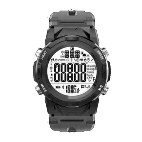 C2 Sport Horloge - Fitness Sport Activity Tracker Smartwatch, Handtassen en Accessoires, Smartwatches, Nieuw, Verzenden