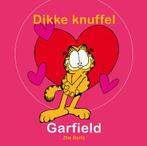 Dikke knuffel / Garfield 9789089893246 Jim Davis, Verzenden, Zo goed als nieuw, Jim Davis