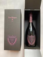 2006 Dom Pérignon, Dom Perignon Rosé Brut - Champagne Rosé -, Verzamelen, Nieuw