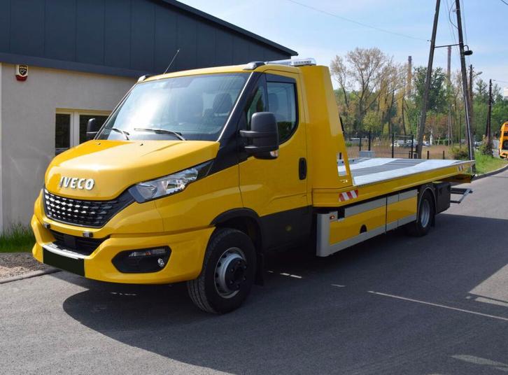 Dépannage; Remorquage à LIège et Environs Devis Gratuit, Auto diversen, Auto Inkoop