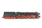 Märklin H0 - 3310 - Stoomlocomotief met tender (1) - BR 012, Hobby en Vrije tijd, Nieuw