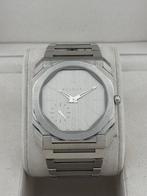 Bvlgari - Octo Finishimo - BGO40SXT - Heren - 2020+, Handtassen en Accessoires, Nieuw