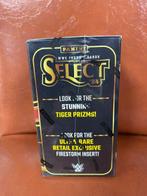 Panini - 1 Sealed box - Mint (M)