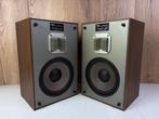 Akai - SR-1100 Luidsprekerset, Nieuw