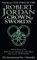 Wheel of Time 7 A Crown of Swords 9781857234039 Marsh Jordan, Boeken, Taal | Engels, Gelezen, Verzenden