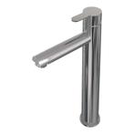 Wastafelmengkraan Brauer Chrome Edition Coldstart Opbouw, Doe-het-zelf en Bouw, Ophalen of Verzenden, Nieuw, Chroom, Kraan