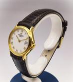 Raymond Weil - Chorus - NO RESERVE PRICE - Sans Prix de, Handtassen en Accessoires, Horloges | Heren, Nieuw