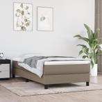 Matras 20cm Hoog | OP = OP | 57% Voordeel!, Maison & Meubles, Chambre à coucher | Matelas & Sommiers, Verzenden, Matras