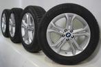 BMW X3 X4 G01 G02 688 18 inch velgen Pirelli Winterbanden Or, Auto-onderdelen, Banden en Velgen, Ophalen of Verzenden, Nieuw