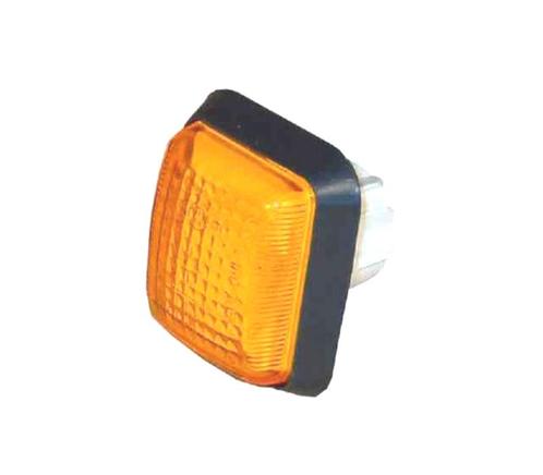 CLIGNOTANTS POUR CITROEN PEUGEOT AMBRE, Auto-onderdelen, Verlichting, Verzenden