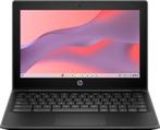 HP Fortis 11 G10 11,6 , 8GB , 64GB , Intel Core N100, Computers en Software, Intel Core N, 2 tot 3 Ghz, Qwerty, 64GB eMMC