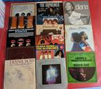Diana Ross, Marvin Gaye, The Supremes, Barry White, Donna, Cd's en Dvd's, Nieuw in verpakking