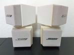 Bose - AM-5 Ensemble d’enceintes, Audio, Tv en Foto, Nieuw