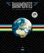 Koning winter / Bahamontes / 36 9789083076065, Verzenden