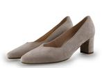 Gabor Pumps in maat 39 Beige | 5% korting, Kleding | Dames, Schoenen, Pumps, Verzenden, Beige, Gabor