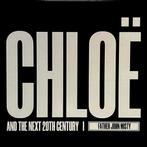 Father John Misty - Chloë and The Next 20th Century -, Cd's en Dvd's, Nieuw in verpakking