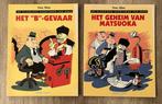 Nero Klassiek - Diverse titels - in de range 1 t/m 53 - 16, Nieuw