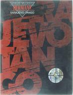 Sarajevo-Tango 9789031417780, Livres, Hermann, Verzenden