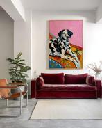 E. García - EL GRAN AMIGO XL (NO RESERVE)