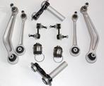 Draagarmen set voor- of/en achterzijde BMW 5-serie E39 NIEUW, Auto-onderdelen, Ophalen of Verzenden, Nieuw, BMW