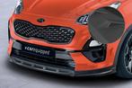 Cupspoiler voor Kia Sportage QLE CSL577-L, Verzenden, Nieuw