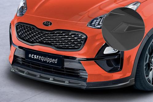 Cupspoiler voor Kia Sportage QLE CSL577-L, Auto-onderdelen, Carrosserie, Nieuw, Verzenden