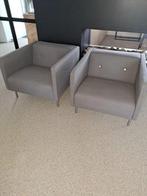 Moooi - Marcel Wanders - Lounge stoel (2) - Bottoni -, Antiek en Kunst