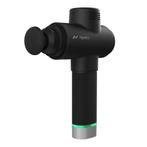 Hyperice Hypervolt 2 Pro handmassage, Sport en Fitness, Massageproducten, Verzenden, Nieuw