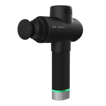 Hyperice Hypervolt 2 Pro handmassage beschikbaar voor biedingen