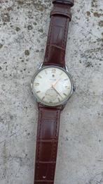 Revue - oversize 37mm - Sans Prix de Réserve - 3966959 -, Nieuw
