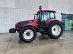 Veiling: Tractor Valtra T150 Diesel 114kW, Ophalen, Nieuw