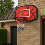 Basketbalbord met ring - 72 x 3 x 110 cm, Huis en Inrichting, Verzenden, Nieuw