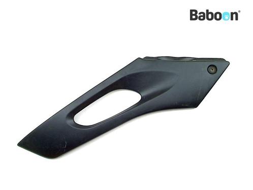 Inspectie Luik Links Suzuki XF 650 Freewind 1997-2003, Motoren, Onderdelen | Suzuki, Gebruikt, Verzenden