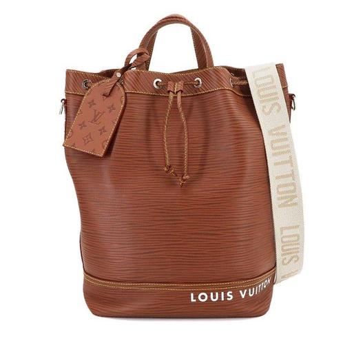 Louis Vuitton - Sac à bandoulière, Handtassen en Accessoires, Tassen | Damestassen