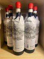 2021 Cascina Valle Asinari Barbera dAst - Piëmont Superiore, Verzamelen, Nieuw