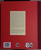 Suske en Wiske - Memorabilia De vintage jaren - 1 Album -, Livres, BD